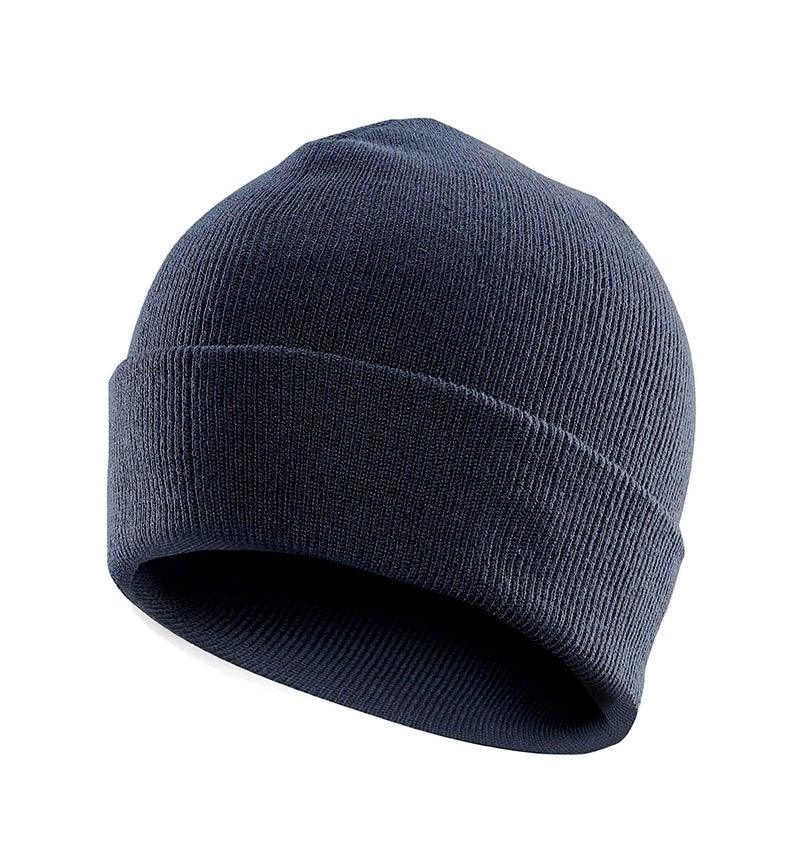 Dockside Knit Beanie - Stormtech Australia