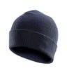 Dockside Knit Beanie - Stormtech Australia