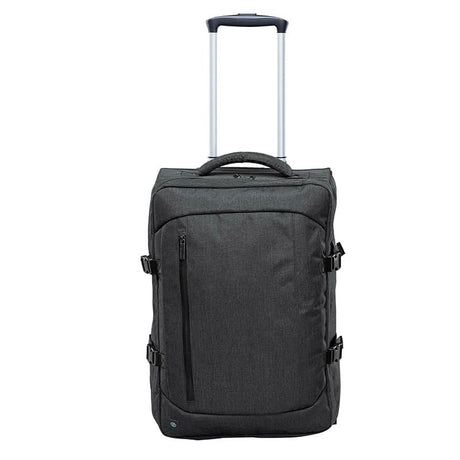 Transit Wheeled Carry On - STORMTECH Australia