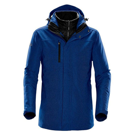 Men's Avalanche System - Stormtech Australia