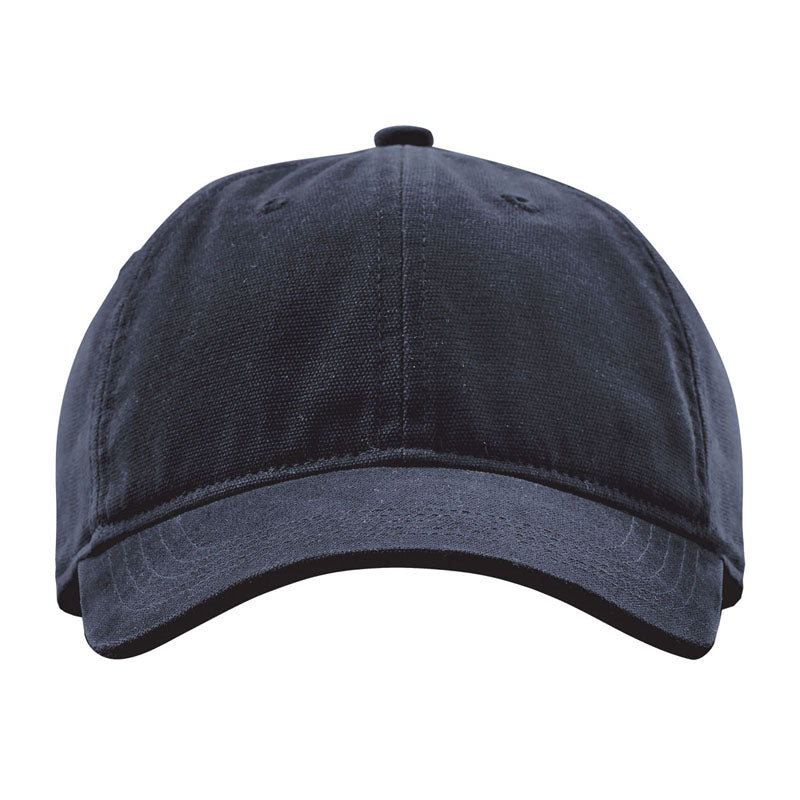 Steelhead Canvas Cap Stormtech