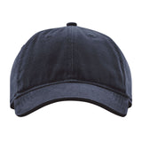 Steelhead Canvas Cap Stormtech