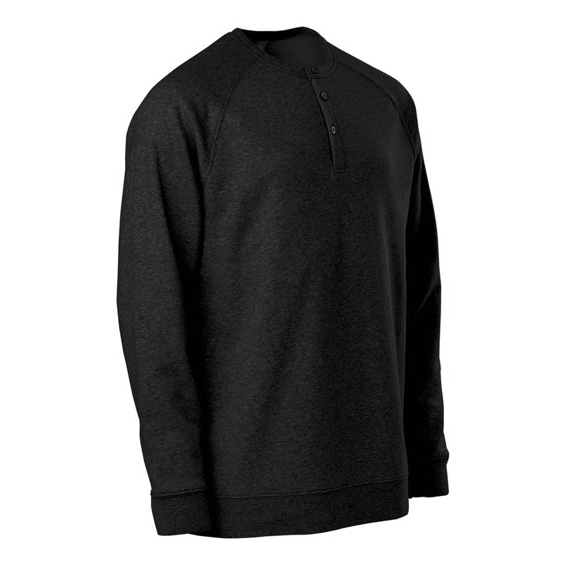 Monashee Henley Stormtech