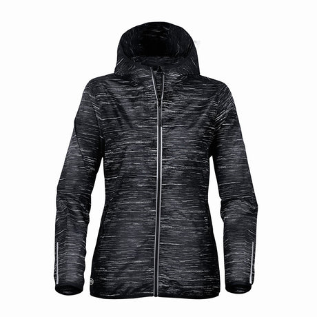 Women's Ozone Lightweight Shell Jacket - Stormtech Australia