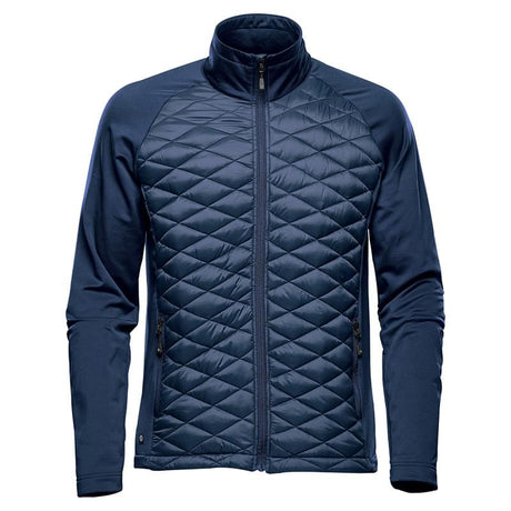 Men's Boulder Thermal Shell - Stormtech Australia