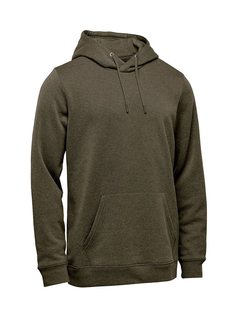 Monashee Pullover Hoody Stormtech