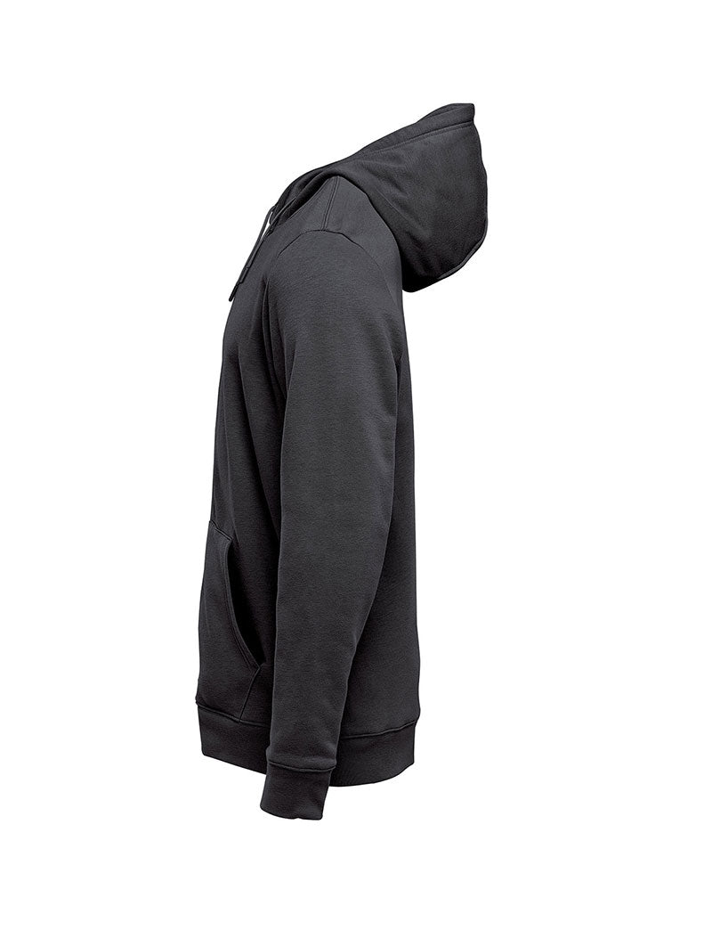 Monashee Fleece Full Zip Hoody Stormtech