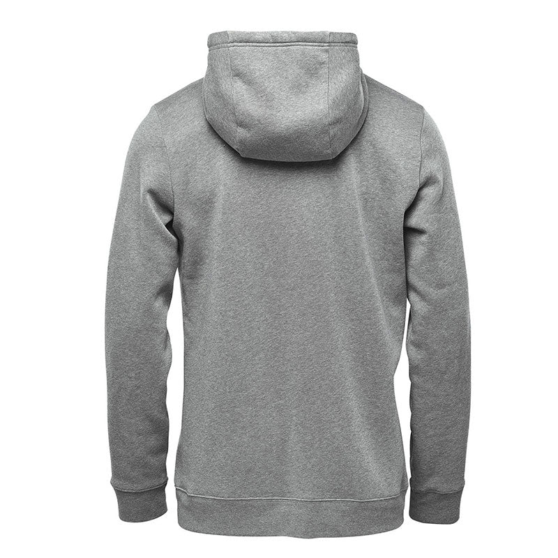 Monashee Pullover Hoody Stormtech