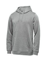 Monashee Pullover Hoody Stormtech