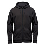 Monashee Fleece Full Zip Hoody Stormtech