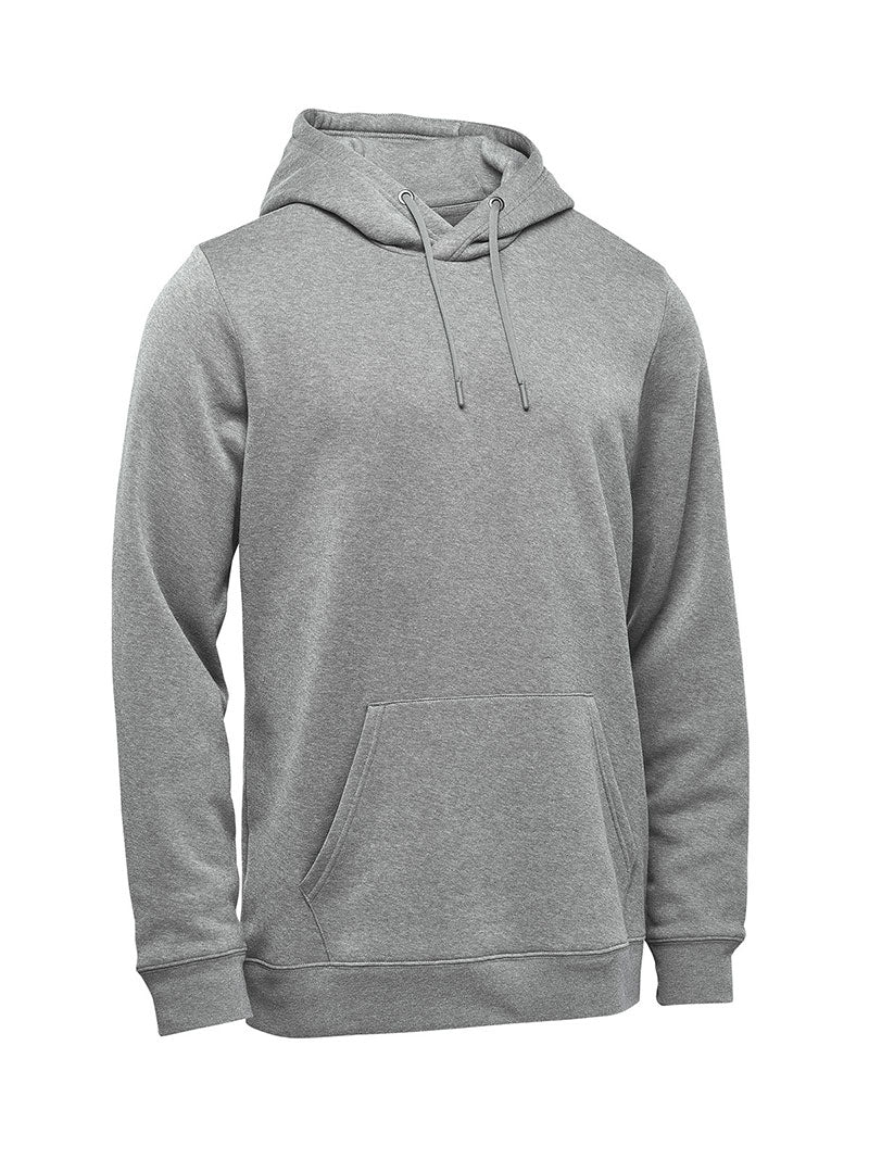 Monashee Pullover Hoody Stormtech