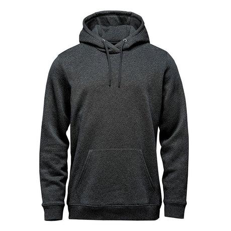 Monashee Pullover Hoody Stormtech