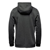 Monashee Pullover Hoody Stormtech