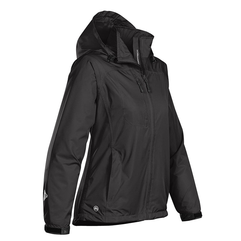 Women's Stratus Shell - Stormtech Australia