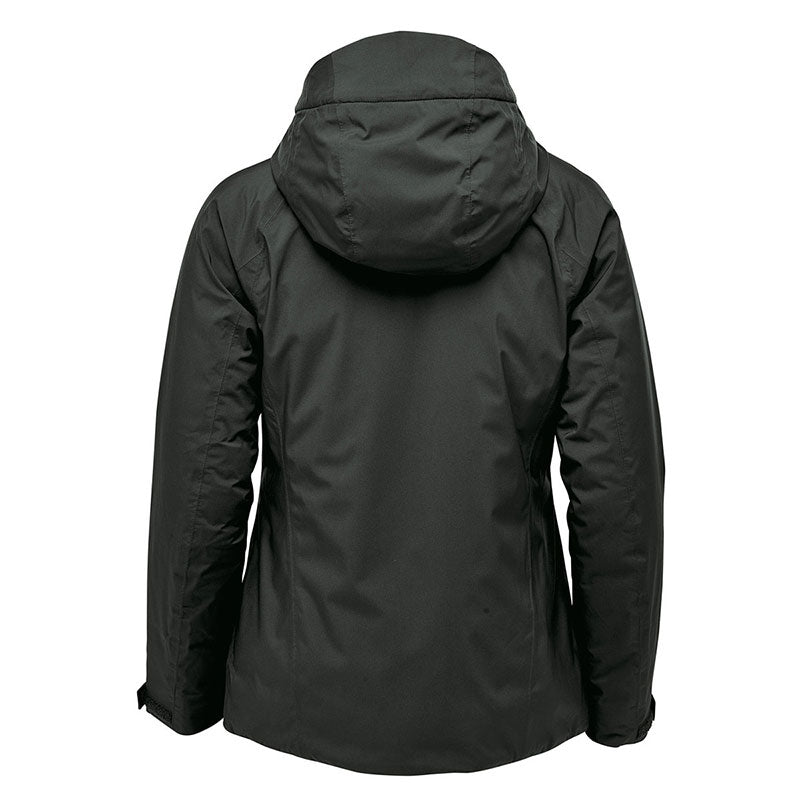 Women's Nostromo Thermal Shell Stormtech