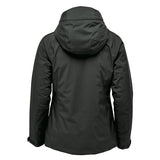 Women's Nostromo Thermal Shell Stormtech