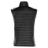 Men's Nautilus Quilted Vest - Stormtech Australia