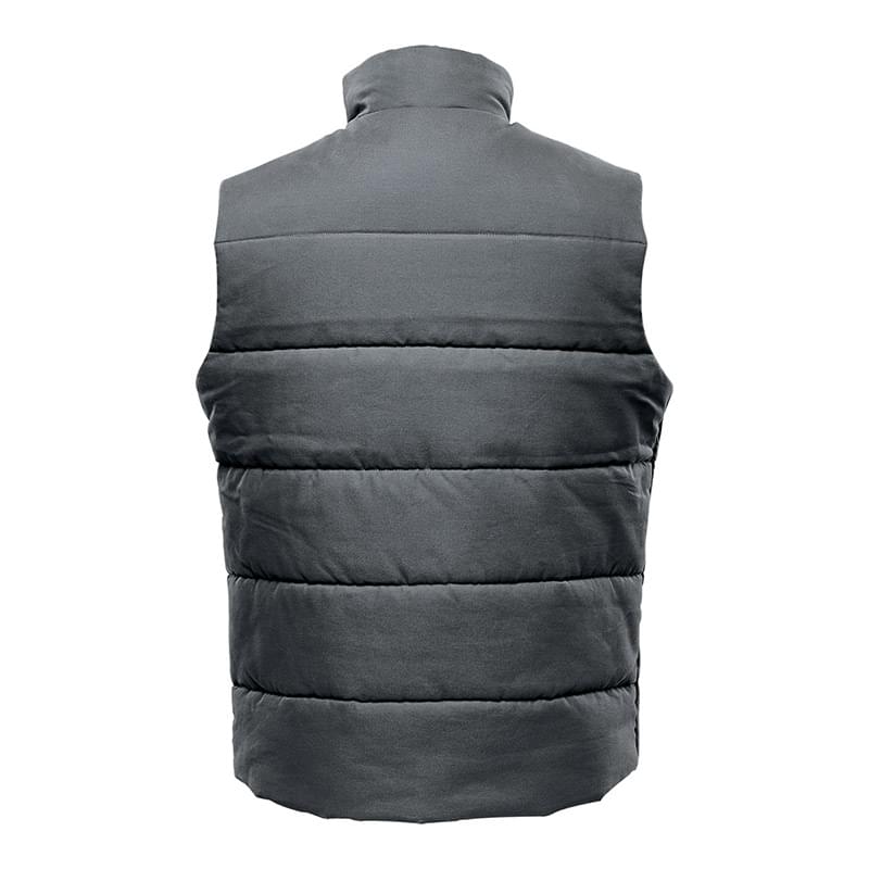 Men's Hamilton HD Thermal Vest - Stormtech Australia