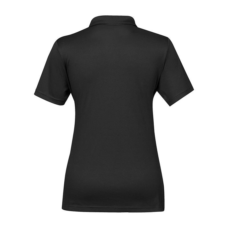 Women's Eclipse Pique Polo - Stormtech Australia