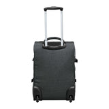 Transit Wheeled Carry On - Stormtech Australia