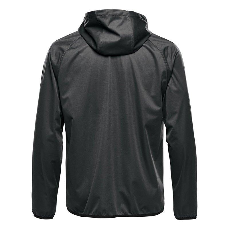 Men's Belcarra Softshell - Stormtech Australia