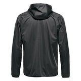 Men's Belcarra Softshell - Stormtech Australia