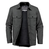 Men's Tradesmith Jacket - Stormtech Australia