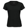 Women's Torcello Crew Neck Tee - Stormtech Australia