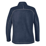 Women's Reactor Fleece Shell Jacket - Stormtech Australia