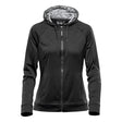 Women's Halifax Hoody - Stormtech Australia