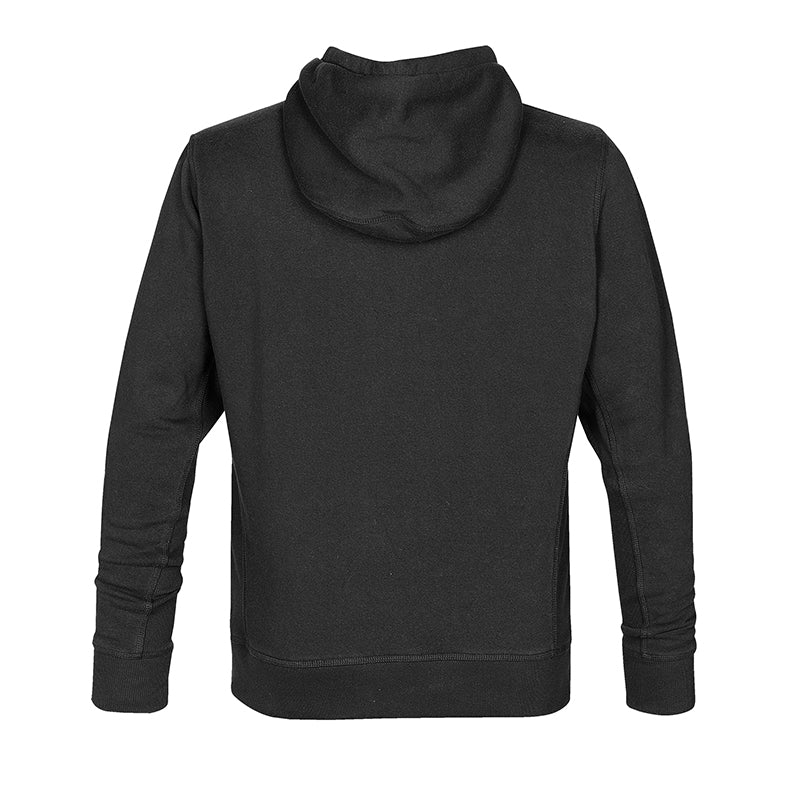 Men's Metro Full-Zip Hoody - Stormtech Australia