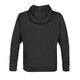 Men's Metro Full-Zip Hoody - Stormtech Australia