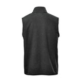 Men's Novarra Vest Stormtech