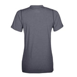 Women's Lotus H2X-Dry S/S Tee - Stormtech Australia