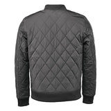 Men's Oakland Thermal Jacket - STORMTECH Australia