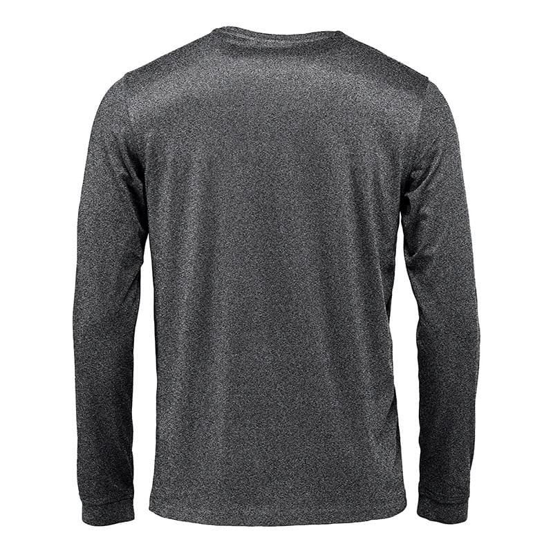 Men's Torcello L/S Tee - Stormtech Australia