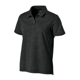 Women's Torrente Polo Stormtech