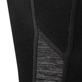 Women's Lotus Yoga Pant - Stormtech Australia