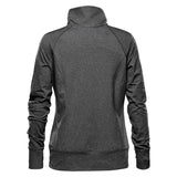 Women's Pacifica Jacket - Stormtech Australia