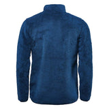 Men's Bergen Sherpa Fleece Jacket - STORMTECH Australia