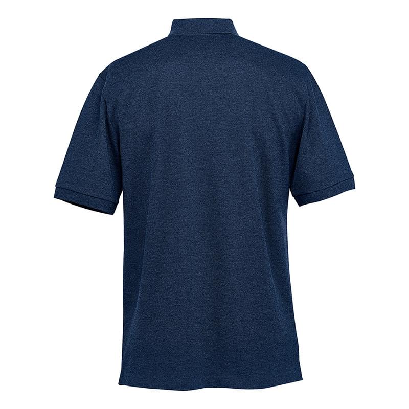 Men's Nantucket Stretch Pique Polo - Stormtech Australia