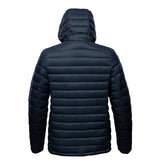 Youth Stavanger Thermal Jacket - Stormtech Australia