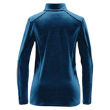 Men's Base Thermal 1/4 Zip - Stormtech Australia