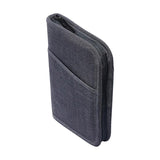 Cupertino RFID Passport Wallet - Stormtech Australia