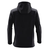 Men's Orbiter Softshell Hoody - Stormtech Australia