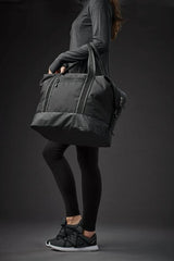 Soho Duffle - Stormtech Australia