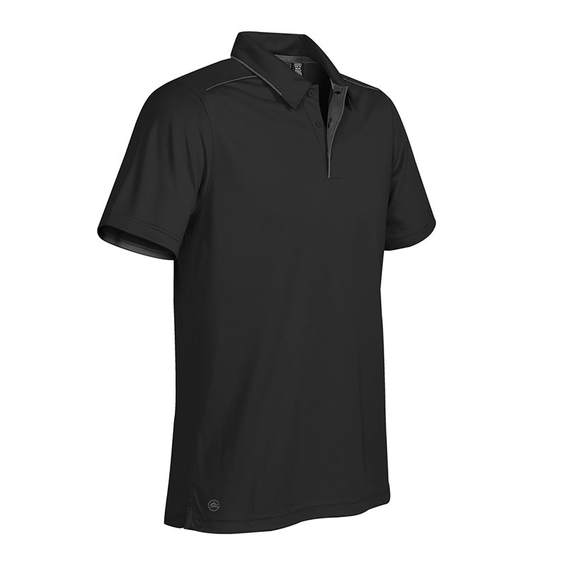 Men's Inertia Sport Polo - Stormtech Australia