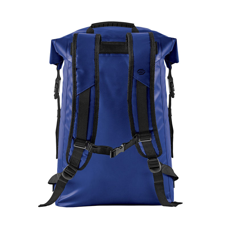 Cirrus Backpack 35 Stormtech