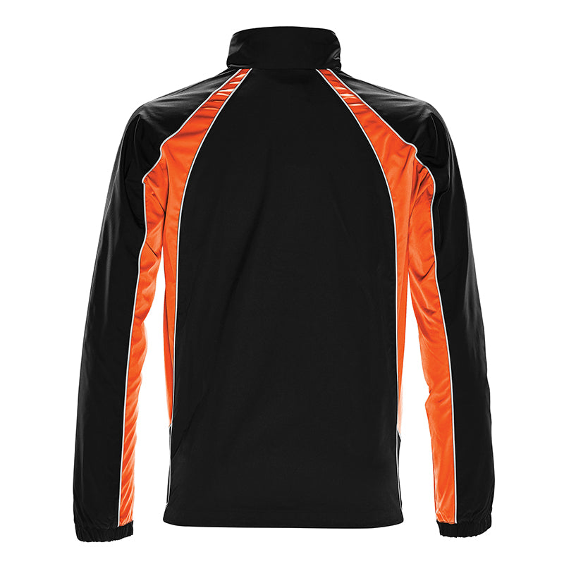 Youth Warrior Training Jacket - Stormtech Australia