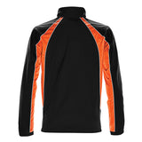 Youth Warrior Training Jacket - Stormtech Australia